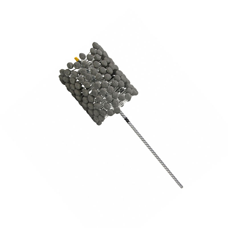 FLEX-HONE-TOOL-FLEX-HONE-Flexible-Cylinder-59YA48