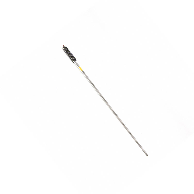 FLEX-HONE-TOOL-FLEX-HONE-Flexible-Cylinder-5HXT3