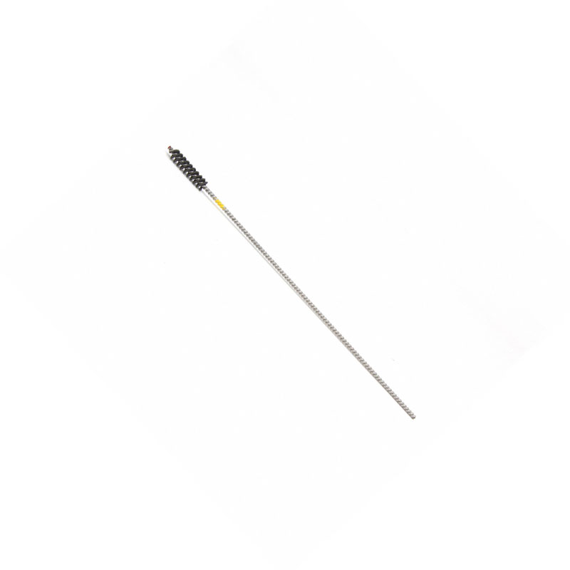 FLEX-HONE-TOOL-FLEX-HONE-Flexible-Cylinder-5HXT9