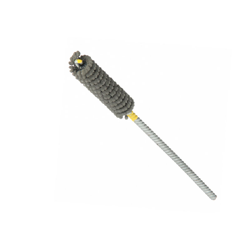FLEX-HONE-TOOL-FLEX-HONE-Flexible-Cylinder-5HXX6