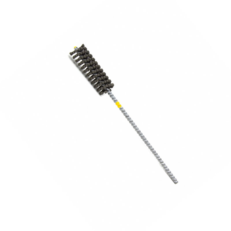 FLEX-HONE-TOOL-FLEX-HONE-Flexible-Cylinder-5HXY3