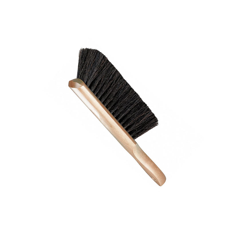 GRAINGER-Bench-Brush-Soft-1A849