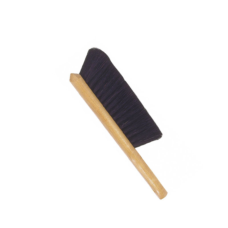 GRAINGER-Bench-Brush-Soft-4KNA7