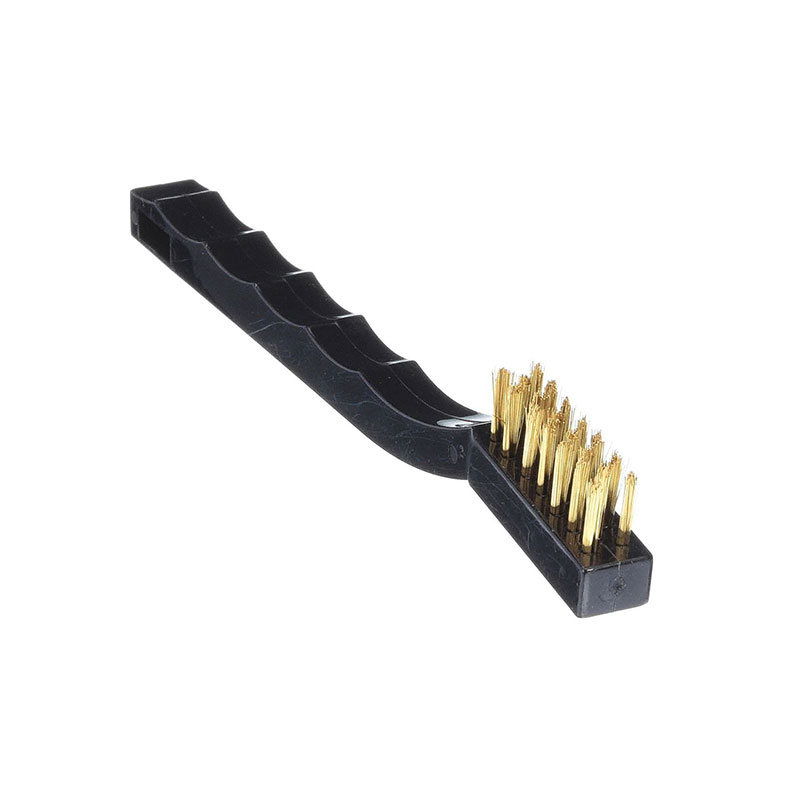 GRAINGER-Scratch-Brush-Curved-Handle-10D449
