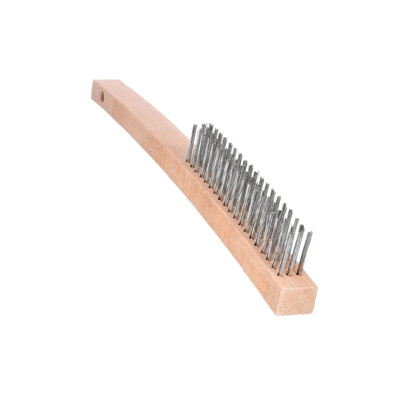 GRAINGER-Scratch-Brush-Straight-Handle-1VAF4