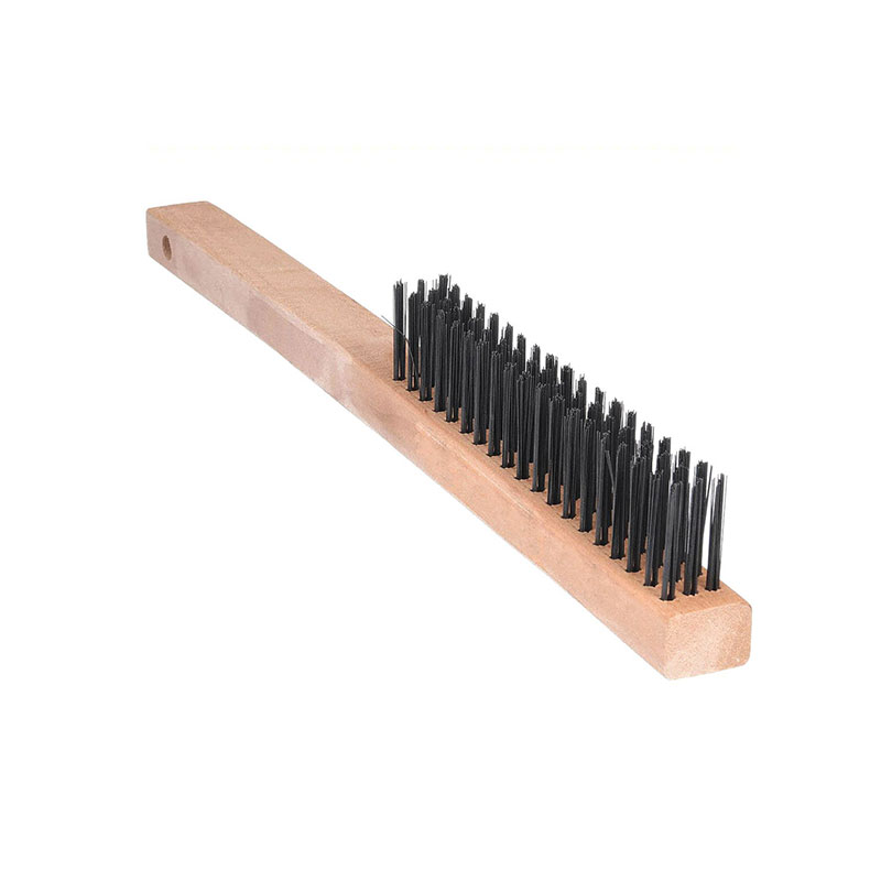 GRAINGER-Scratch-Brush-Straight-Handle-1VAF8