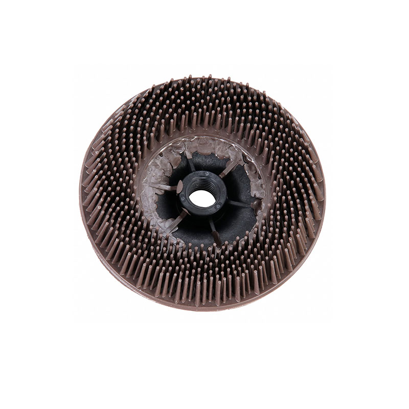 SCOTCH-BRITE-Bristle-Disc-4-1-2-in-Brush-1DAB2