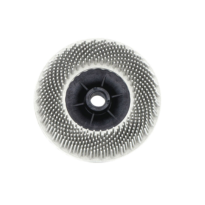 SCOTCH-BRITE-Bristle-Disc-4-1-2-in-Brush-1DAE1
