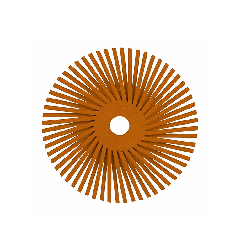 SCOTCH-BRITE-Precision-Radial-Bristle-Brush-892AY5