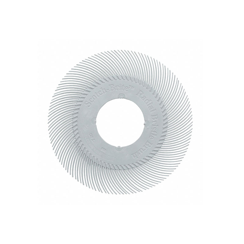 SCOTCH-BRITE-Precision-Radial-Bristle-Brush-892AZ2