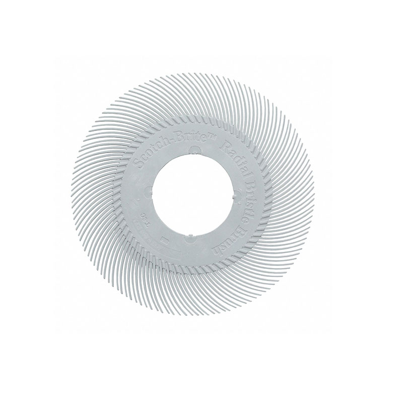 SCOTCH-BRITE-Precision-Radial-Bristle-Brush-892AZ6