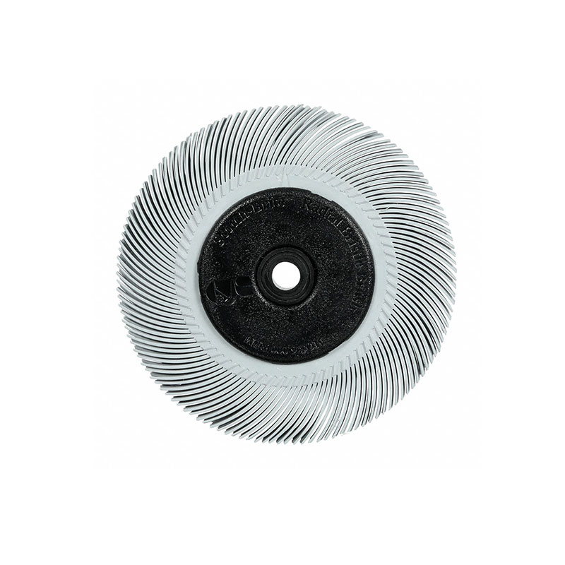 SCOTCH-BRITE-Precision-Radial-Bristle-Brush-892C01
