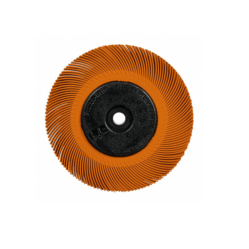 SCOTCH-BRITE-Precision-Radial-Bristle-Brush-892C02