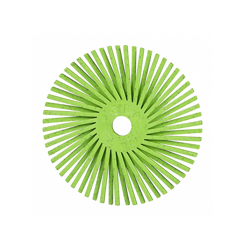 SCOTCH-BRITE-Precision-Radial-Bristle-Brush-892C10