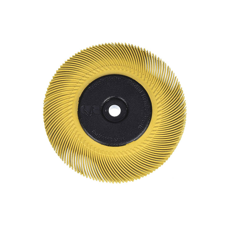 SCOTCH-BRITE-Radial-Bristle-Brush-Type-1ED43