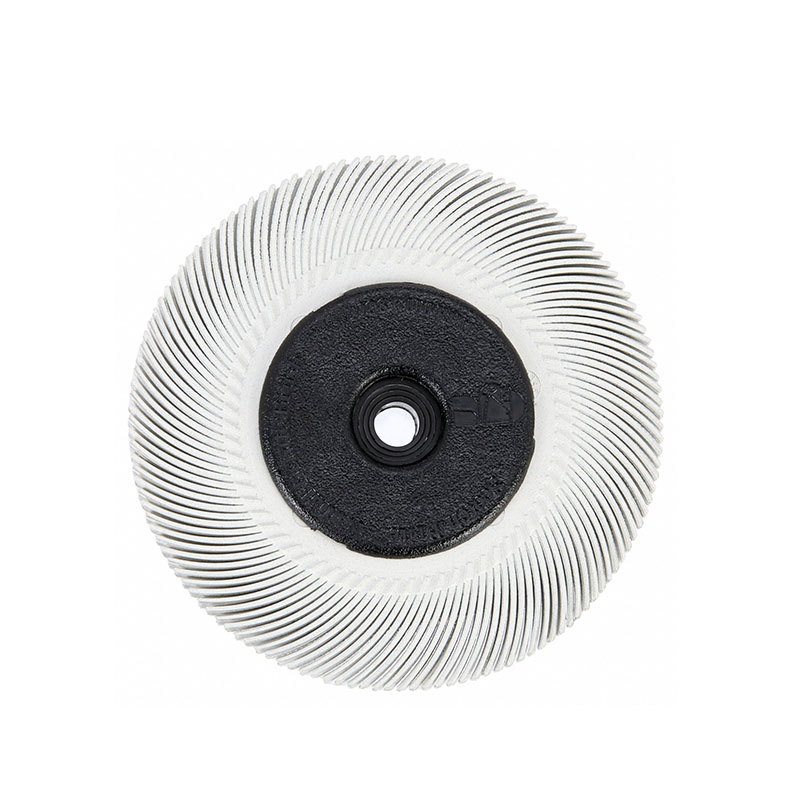 SCOTCH-BRITE-Radial-Bristle-Brush-Type-1ED44