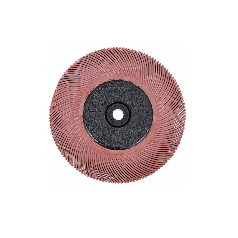 SCOTCH-BRITE-Radial-Bristle-Brush-Type-1ED45