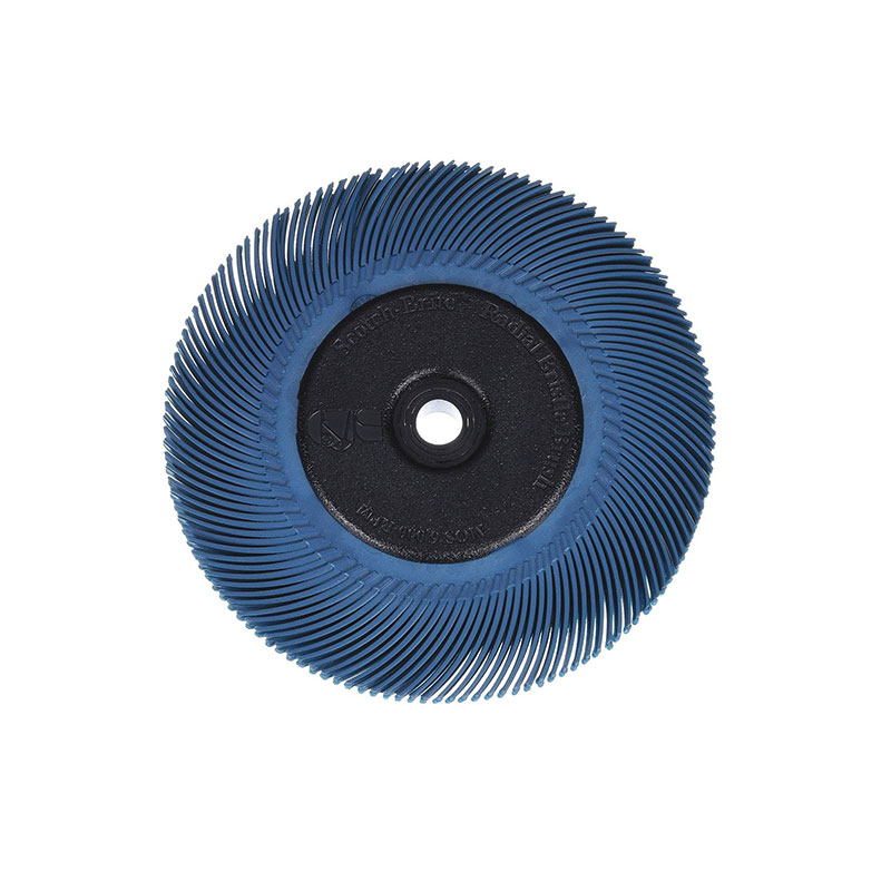 SCOTCH-BRITE-Radial-Bristle-Brush-Type-1ED46