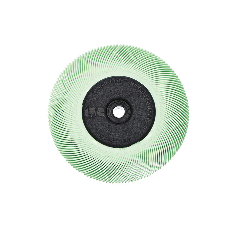 SCOTCH-BRITE-Radial-Bristle-Brush-Type-1ED48