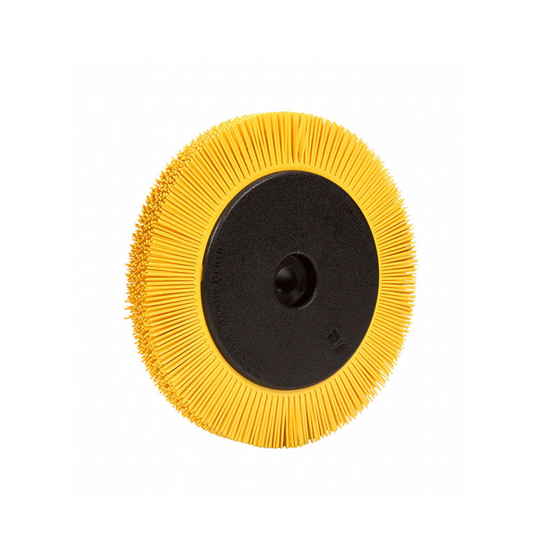 SCOTCH-BRITE-Radial-Bristle-Brush-Type-2DKZ2