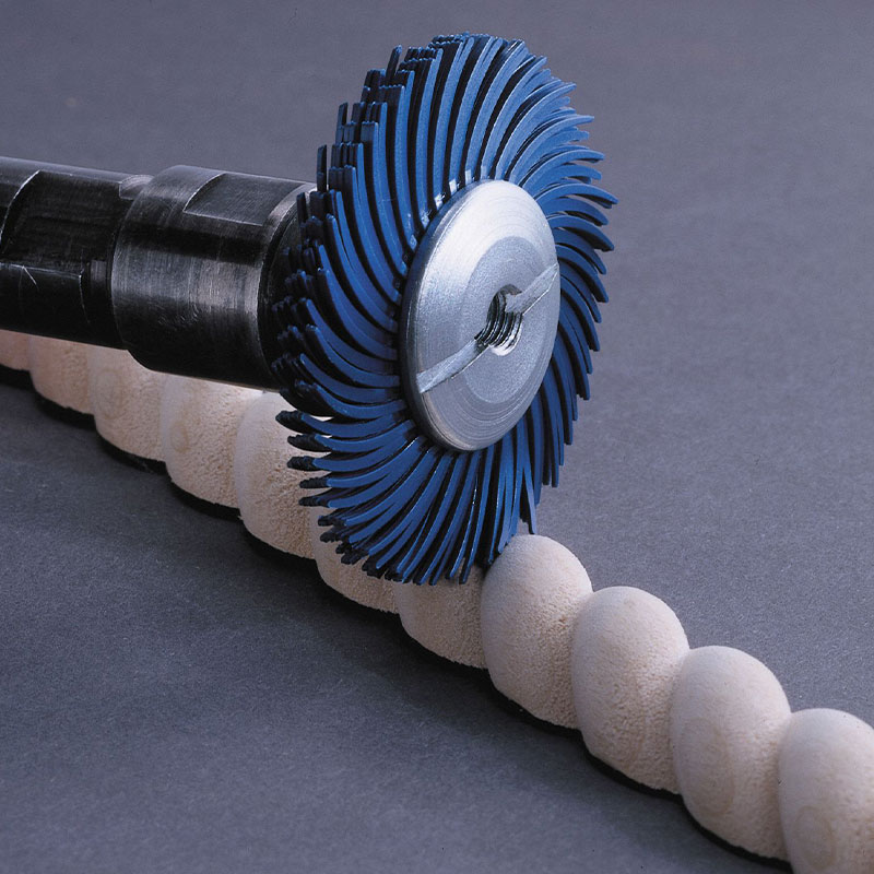SCOTCH-BRITE-Radial-Bristle-Brush-Type-2FVR1