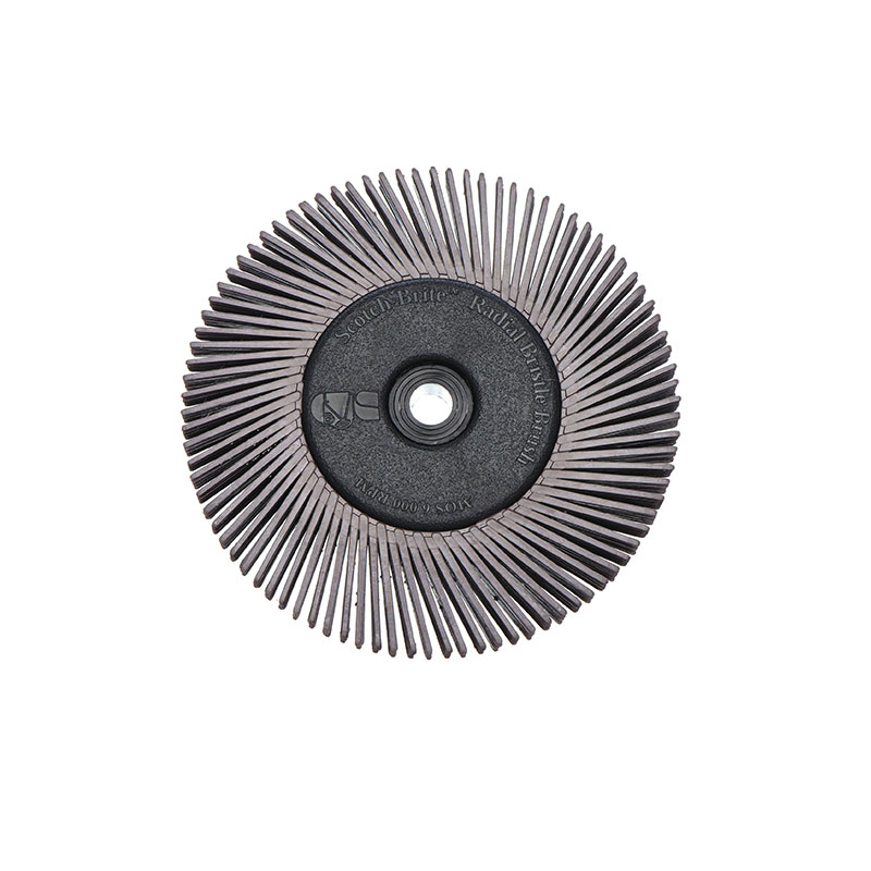 SCOTCH-BRITE-Radial-Bristle-Brush-Type-6RZ20
