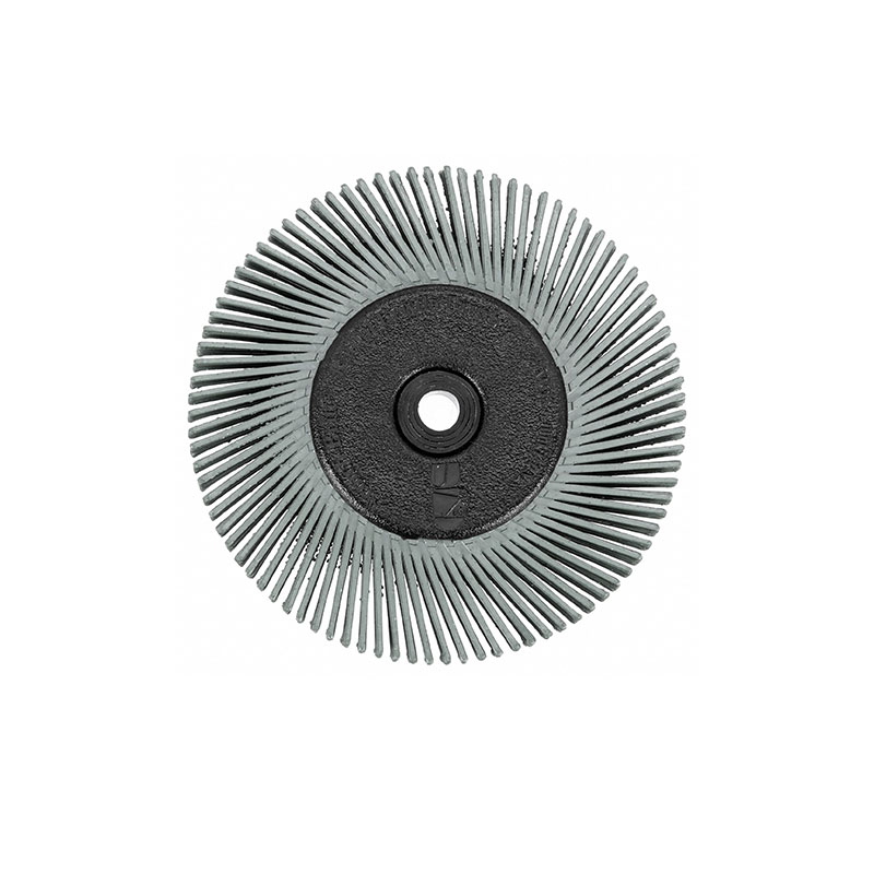 SCOTCH-BRITE-Radial-Bristle-Brush-Type-6RZ21