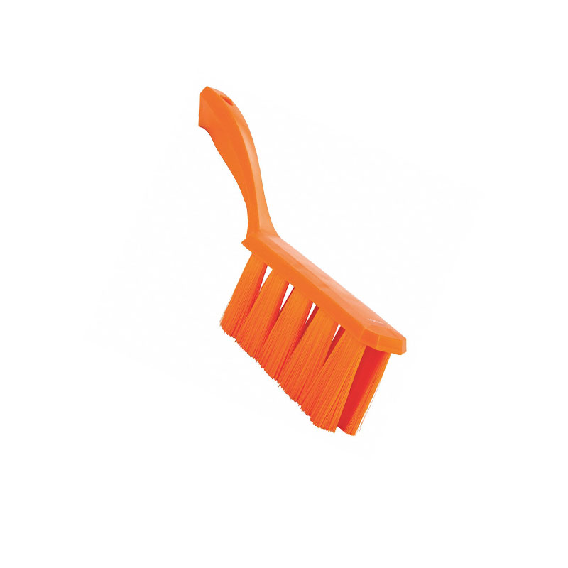 VIKAN-Bench-Brush-Soft-38EV37