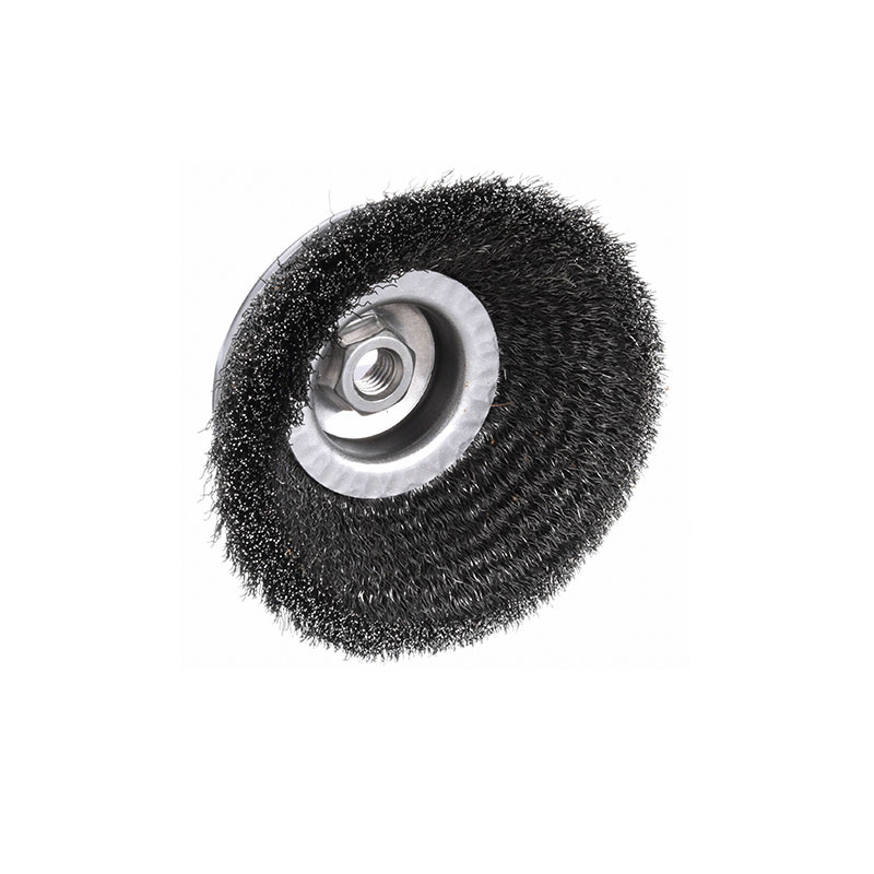 WEILER-Cup-Brush-Crimped-Steel-3AC10