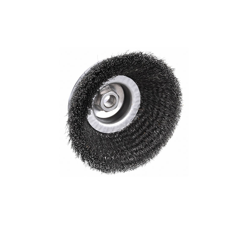 WEILER-Cup-Brush-Crimped-Steel-4F715