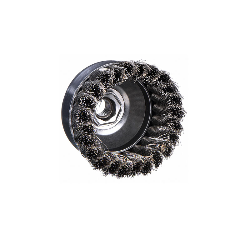 WEILER-Cup-Brush-Twisted-Stainless-1PAJ8