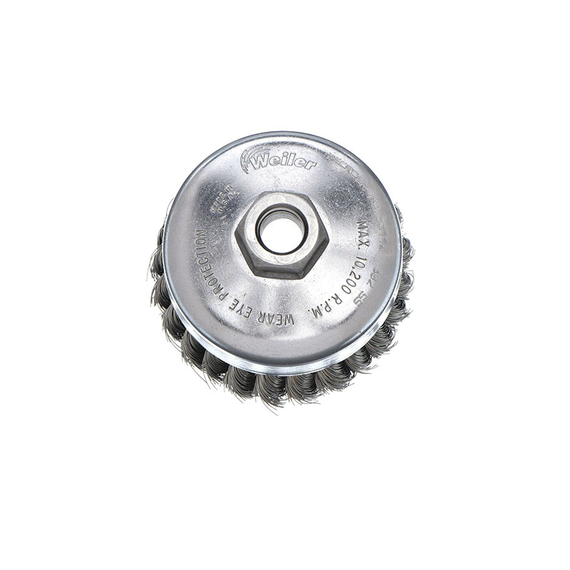 WEILER-Cup-Brush-Twisted-Stainless-1PAK2
