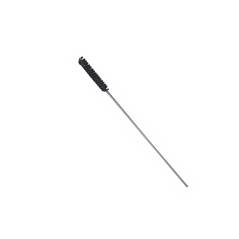 WEILER-Flexible-Cylinder-Hone-For-467G22
