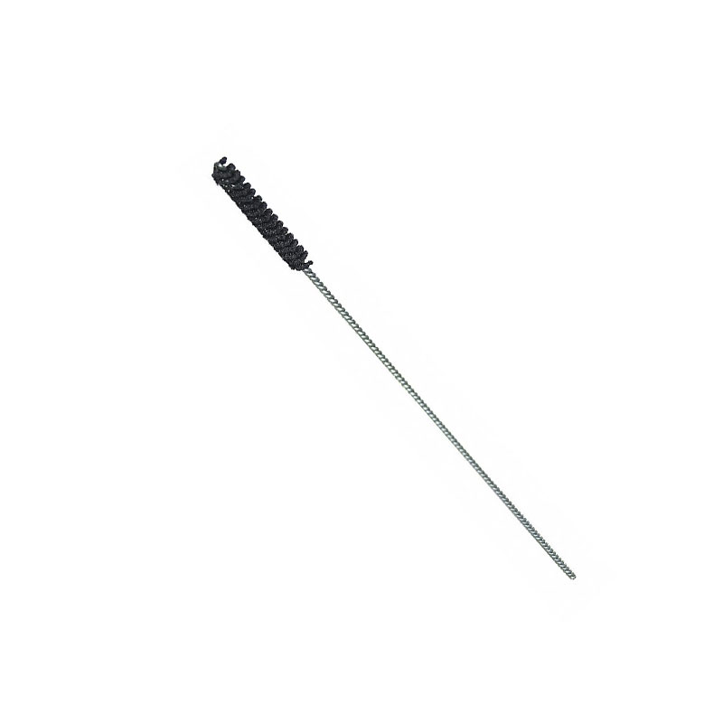 WEILER-Flexible-Cylinder-Hone-For-467G26