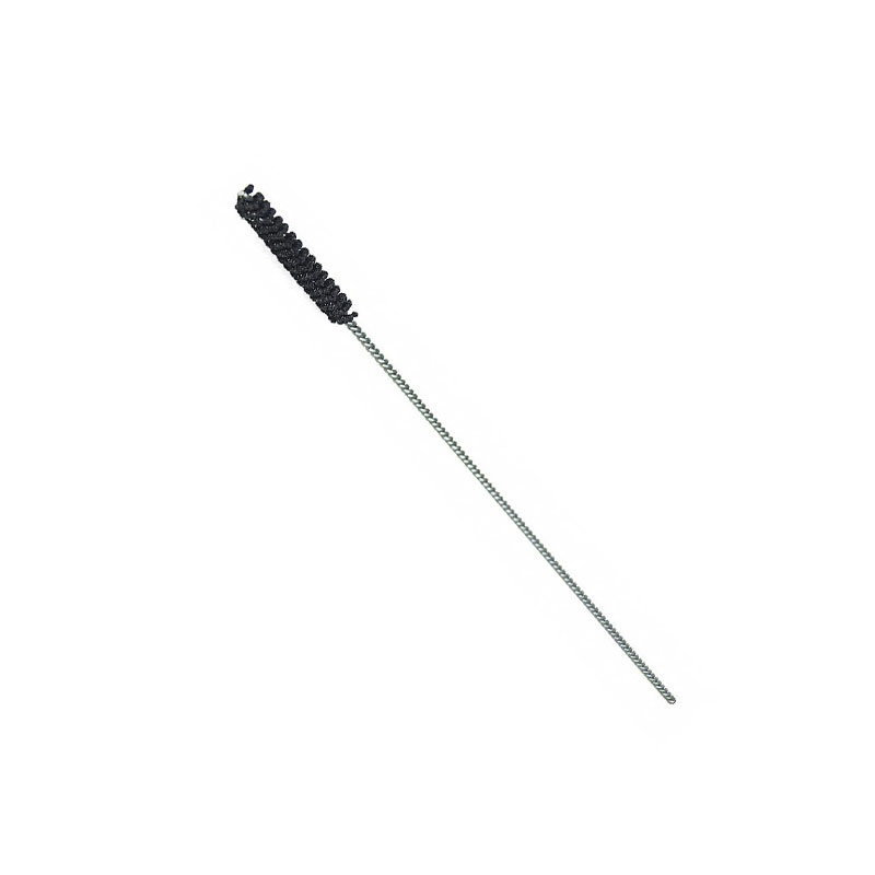 WEILER-Flexible-Cylinder-Hone-For-467G44