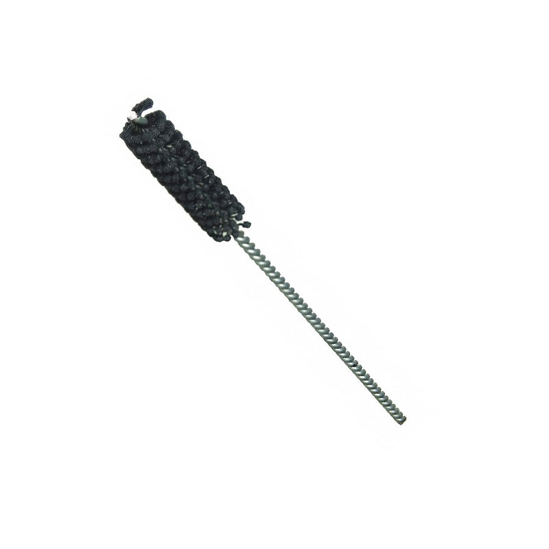 WEILER-Flexible-Cylinder-Hone-For-467G48