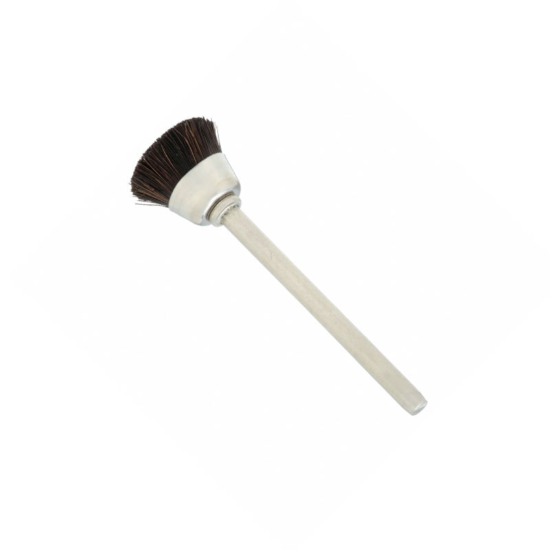 WEILER-Miniature-Cup-Brush-Crimped-61CZ53