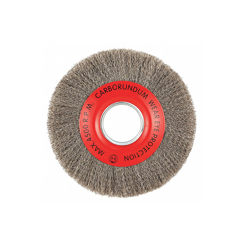 Wire-Wheel-Brush-Crimped-Stainless-443P44