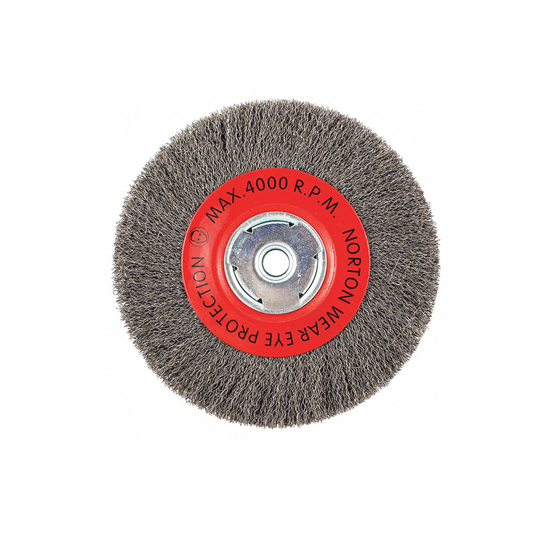 Wire-Wheel-Brush-Crimped-Steel-416L86