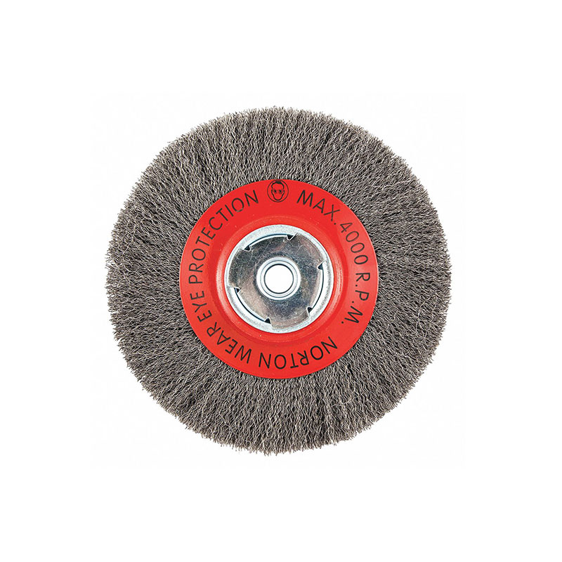 Wire-Wheel-Brush-Crimped-Steel-416L97