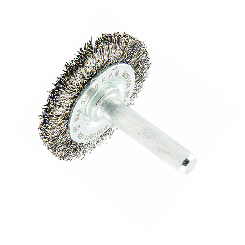 Wire-Wheel-Brush-Crimped-Steel-416M33
