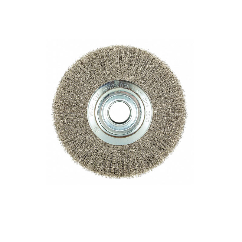 Wire-Wheel-Brush-Crimped-Steel-416M34