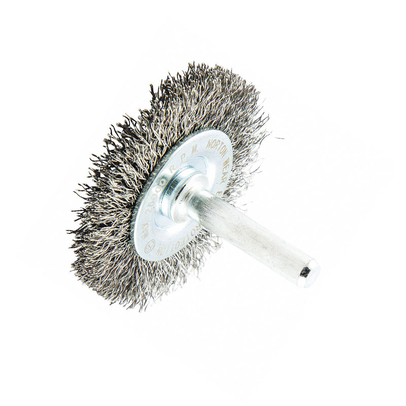 Wire-Wheel-Brush-Crimped-Steel-416M44