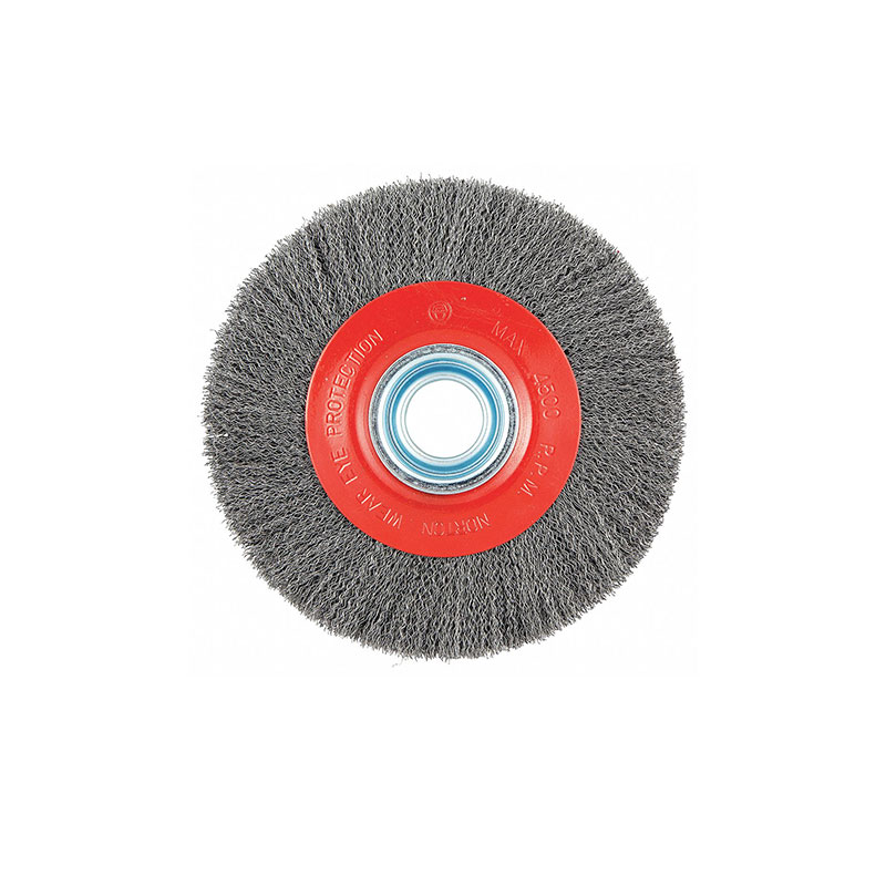 Wire-Wheel-Brush-Crimped-Steel-416M50