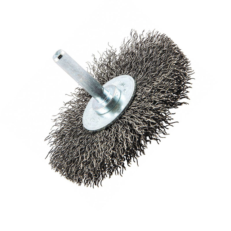 Wire-Wheel-Brush-Crimped-Steel-443M02

