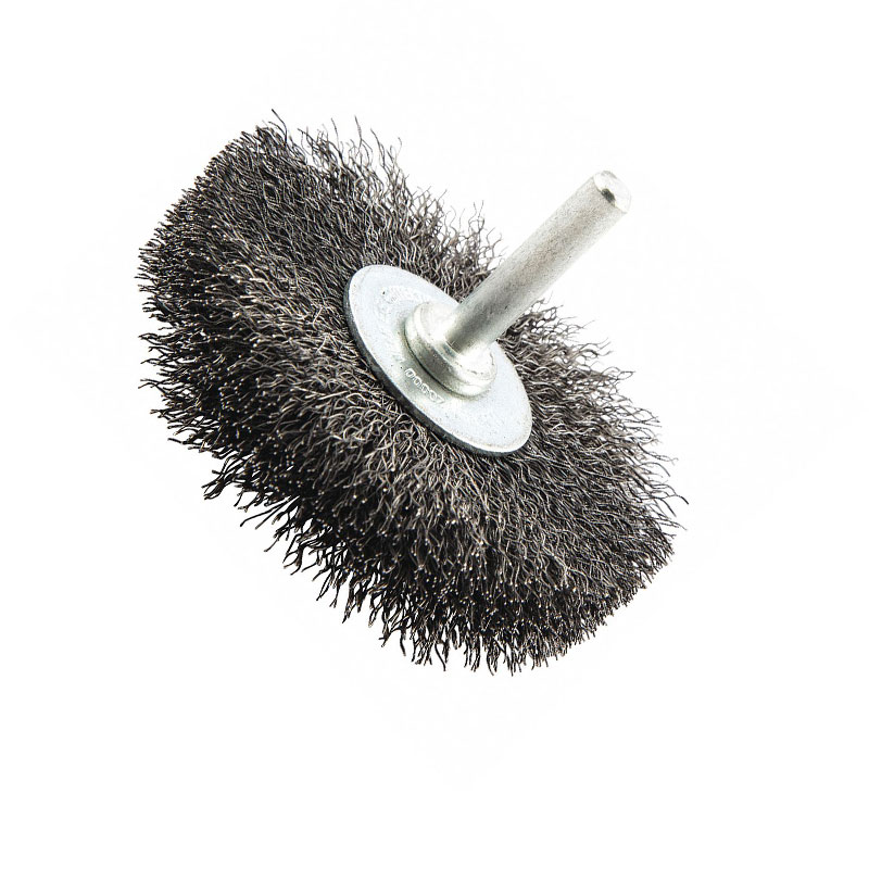 Wire-Wheel-Brush-Crimped-Steel-443M08