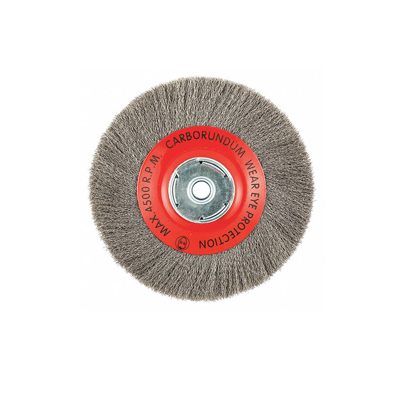 Wire-Wheel-Brush-Crimped-Steel-443M21