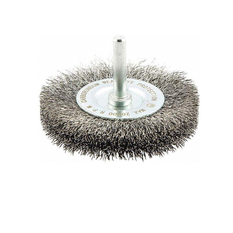 Wire-Wheel-Brush-Crimped-Steel-443M46
