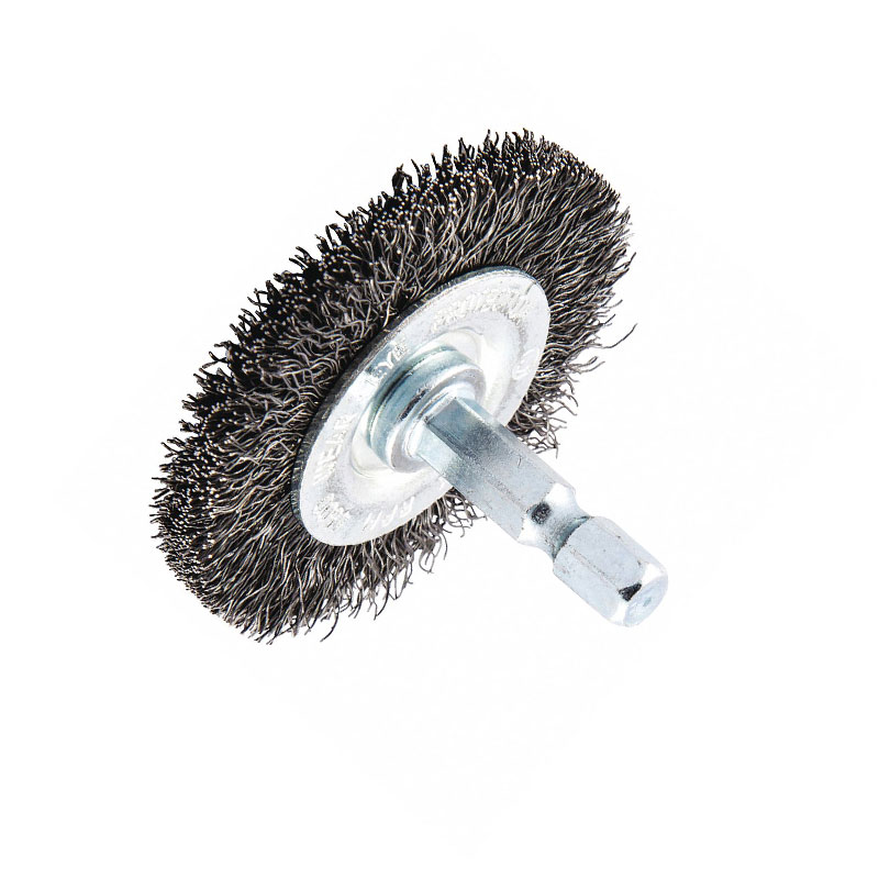 Wire-Wheel-Brush-Crimped-Steel-443M55