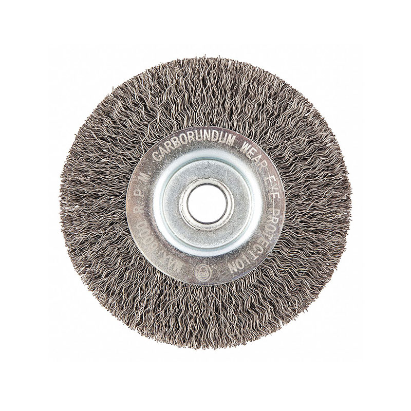 Wire-Wheel-Brush-Crimped-Steel-443M81